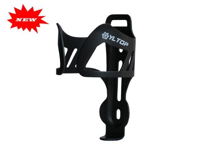 Bottle Cage-