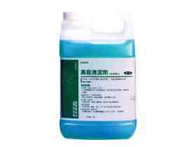 萬能清潔劑4L