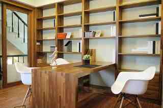 南科日麗–太子02