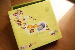 躉泰食品有限公司