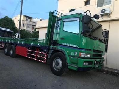 貨車