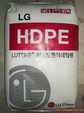 供24212高密度低21387聚乙烯HDPE-