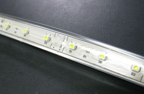 LED防水燈條-