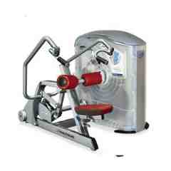 (健身運動器材)Triceps&ndash;Press
