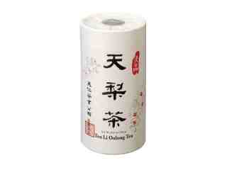 天梨茶
