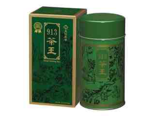 913茶王 (清香)