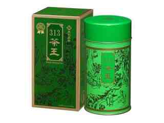 313茶王 (清香)