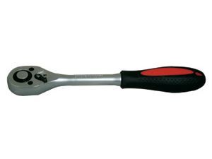 Ratchet Handle-