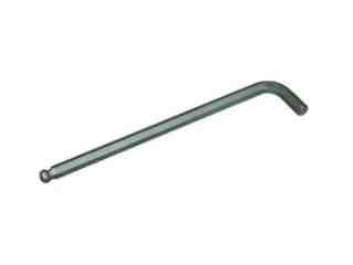 Ball Point Extra Long Hex Key Wrench