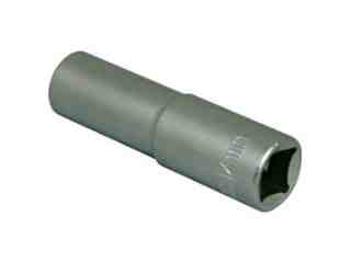 Deep Socket All Stain Finish