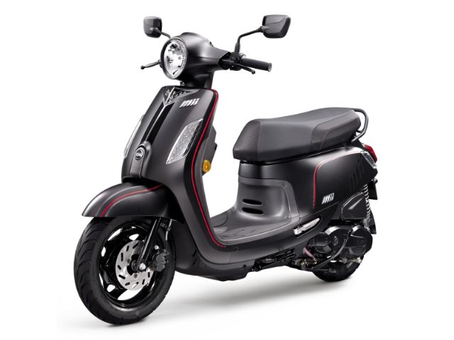 100cc~125cc以下-