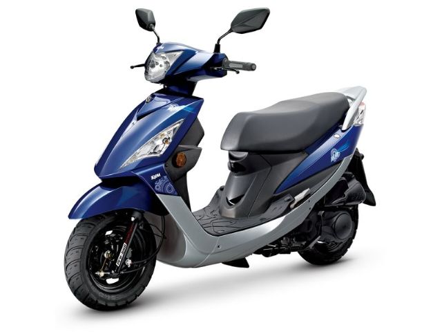 125cc~150cc以下-