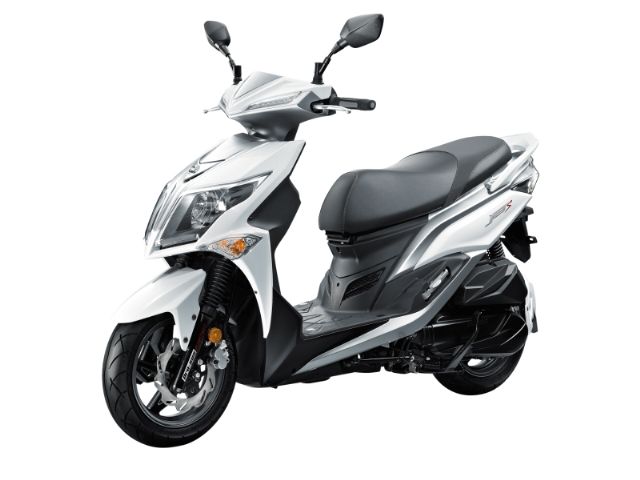 125cc~150cc以下-