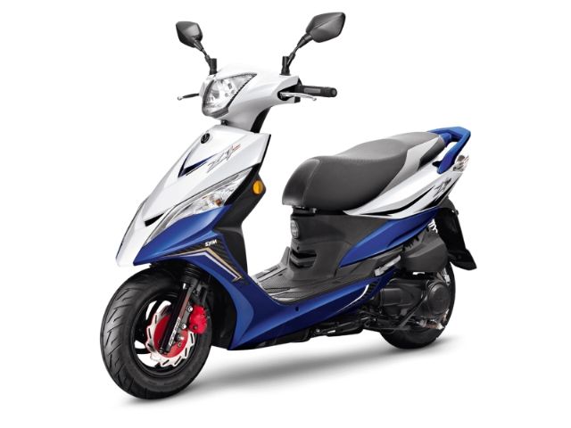 125cc~150cc以下-