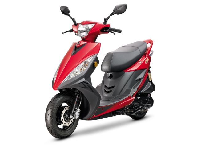 100cc~125cc以下-