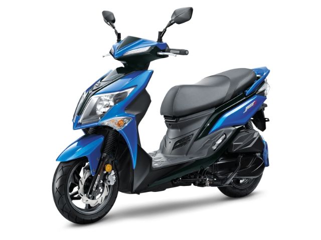 125cc~150cc以下