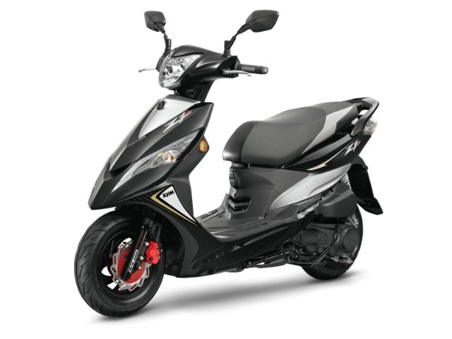 125cc~150cc以下