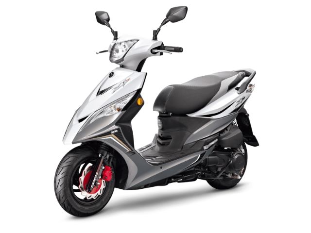 125cc~150cc以下-