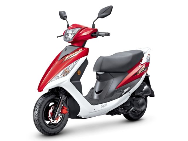 125cc~150cc以下-