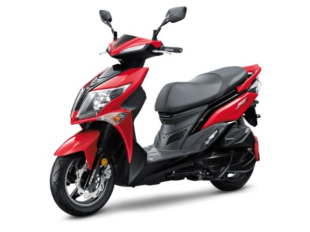 125cc~150cc以下-