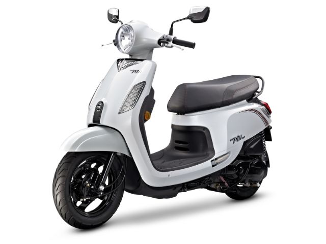 100cc~125cc以下-