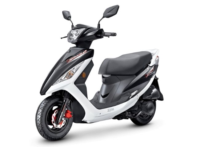 125cc~150cc以下-