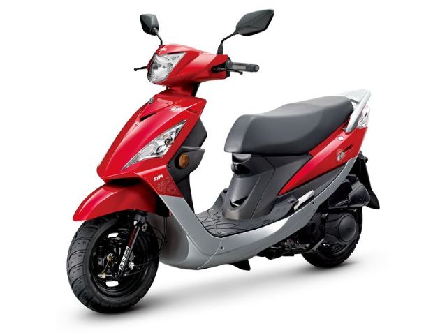 125cc~150cc以下-