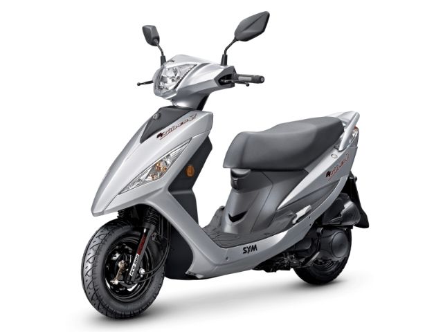 125cc~150cc以下