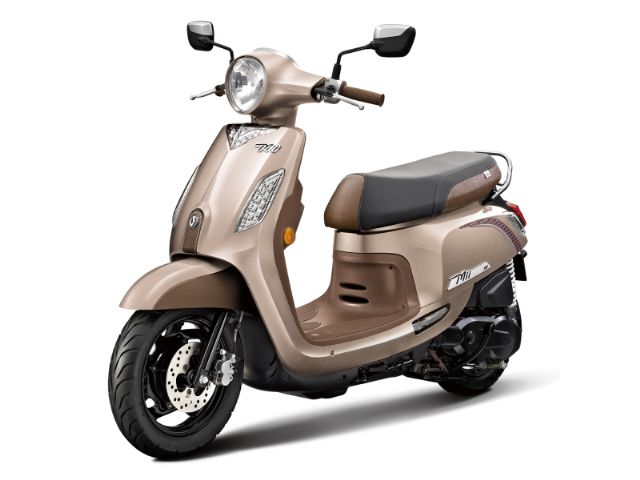 100cc~125cc以下-