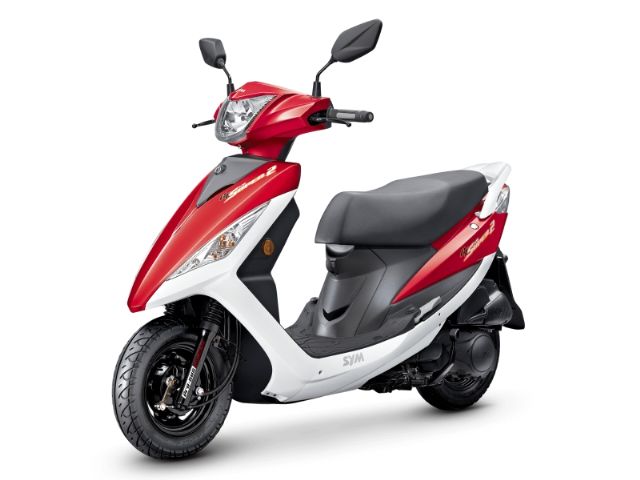 125cc~150cc以下-