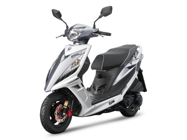 100cc~125cc以下-