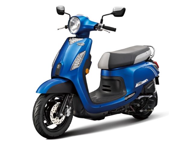 100cc~125cc以下-