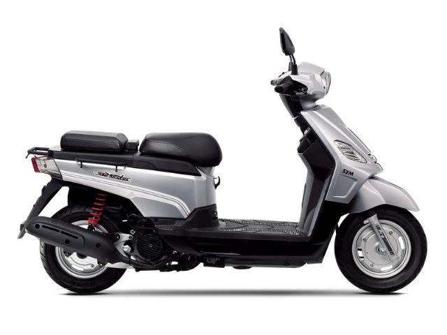 125cc~150cc以下-