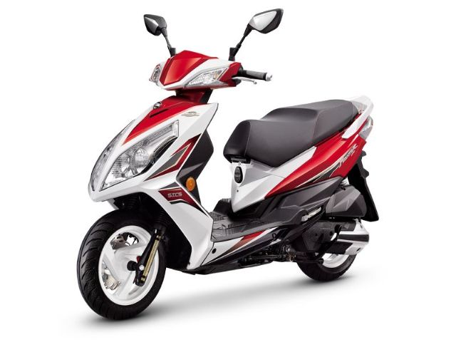 150cc~250cc以下-