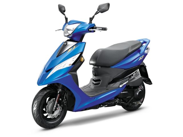 125cc~150cc以下