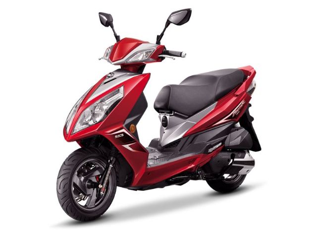 150cc~250cc以下-