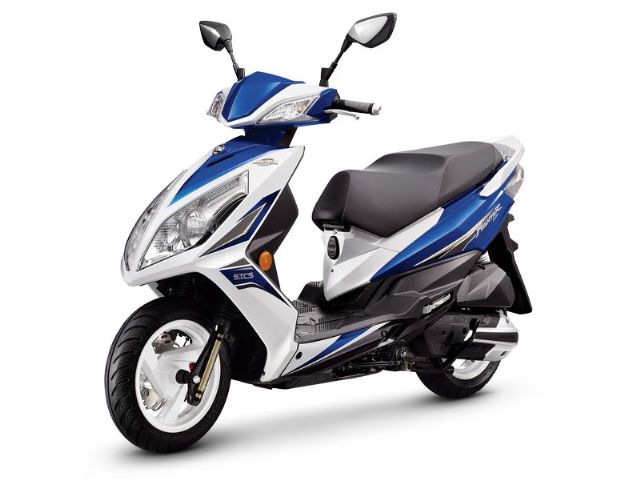 150cc~250cc以下-