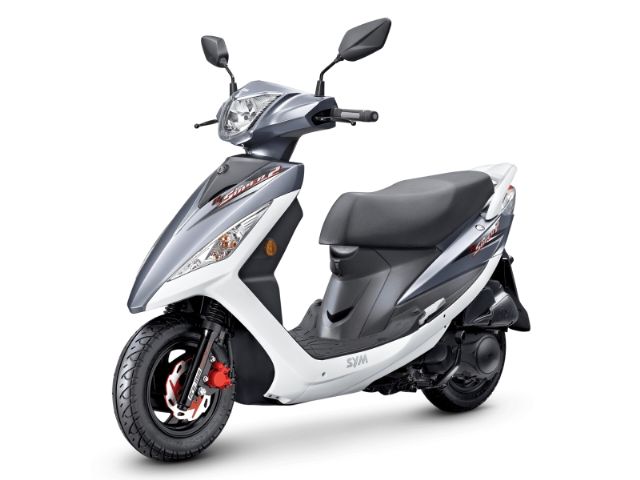 125cc~150cc以下-