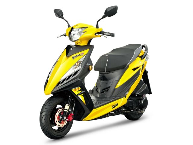 100cc~125cc以下-