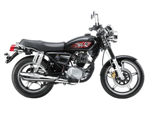 150cc~250cc以下-