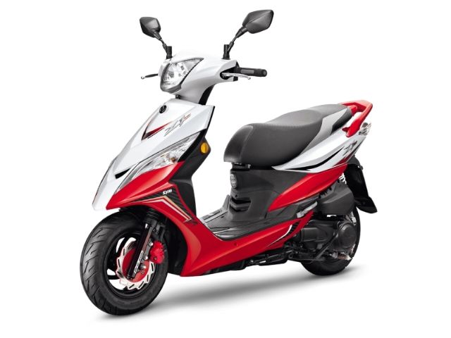 125cc~150cc以下