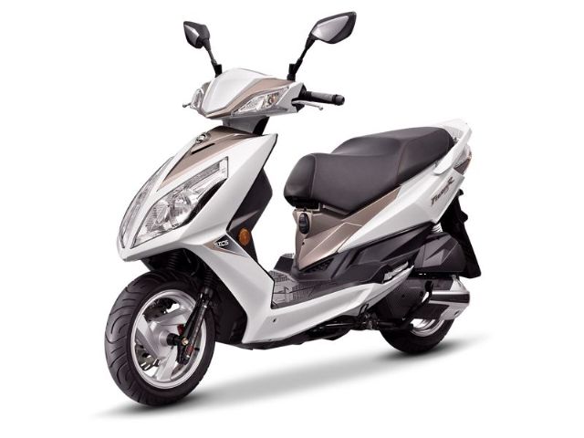 150cc~250cc以下-