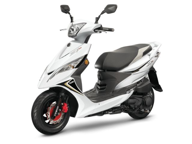 125cc~150cc以下-