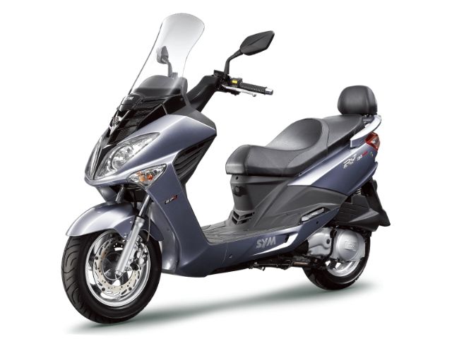 150cc~250cc以下-