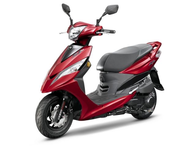 125cc~150cc以下-