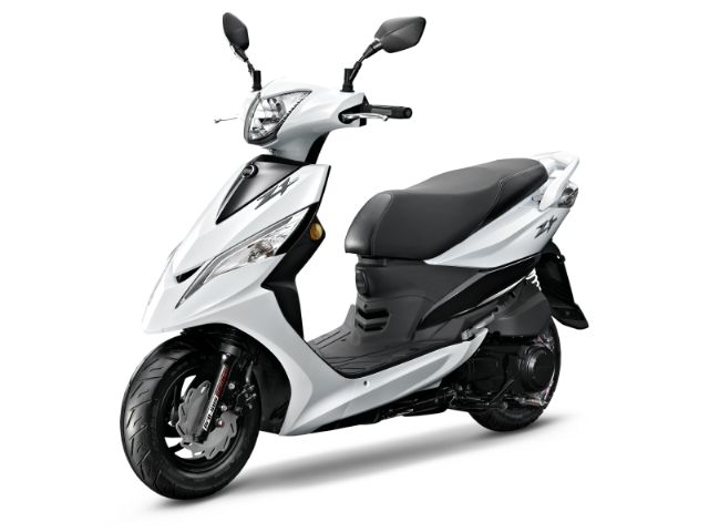 125cc~150cc以下-