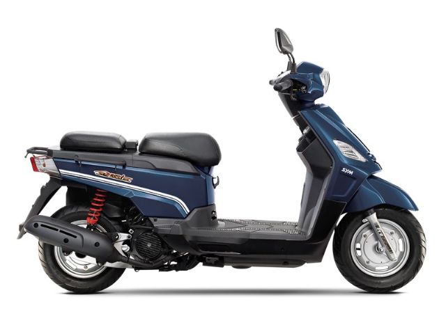 125cc~150cc以下-