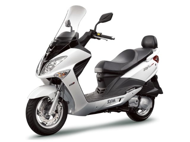 150cc~250cc以下-