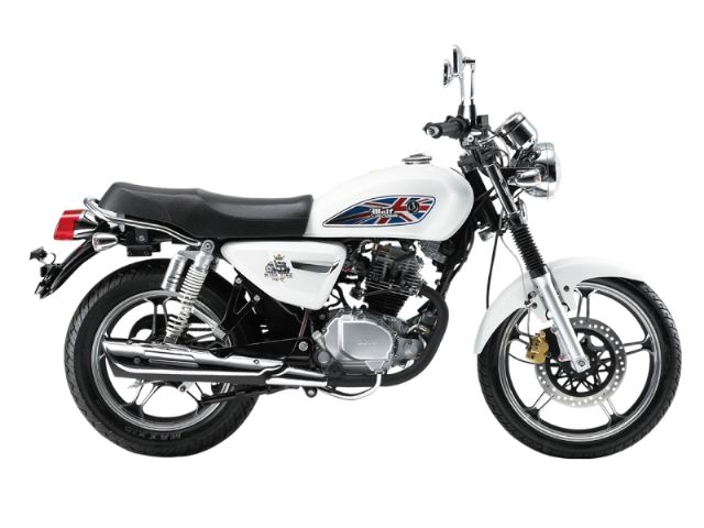 150cc~250cc以下-