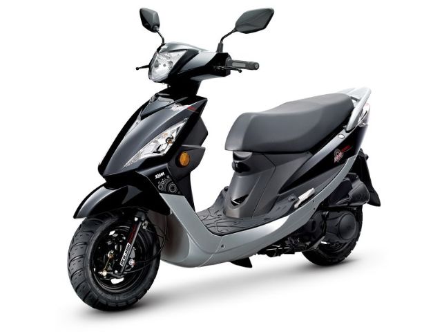 125cc~150cc以下-